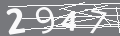 capsa